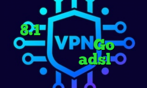 دانلود کانکشن سیسکو برای ویندوز 8.1 فیلترشکن صدای امریکا اندروید امار کرونا Go وی پی ان نصب کانکشن adsl خرید فیلتر شکن مخصوص تلگرام