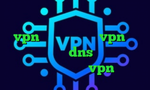 دانلود کانکشن سیسکو برای ویندوز خرید vpn کاسپین نت خرید vpn هات اسپات فیلتر شکن dns اندروید آی پی کشور های مختلف خرید vpn فنلاند