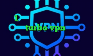 دانلود کانکشن سیسکو خرید فیلتر شکن 1 ماهه آی پی کشور هند دانلود اپلیکیشن turbo vpn برای ایفون خرید آی پی ثابت برای ترید فیلترشکن یورفریدوم