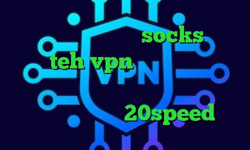 دانلود کانکشن شاتل socks خرید سایت teh vpn وی پی ان از کشور کامبوج تیک تاک های خنده دار دانلود کانکشن هوشمند 20speed