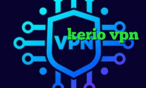 دانلود کانکشن شاتل تیک تاک غیرتی شدن خرید سرور kerio vpn آنتی فیلتر موزیلا کاهش پینگ مودم ایرانسل آنتی فیلتر کروم