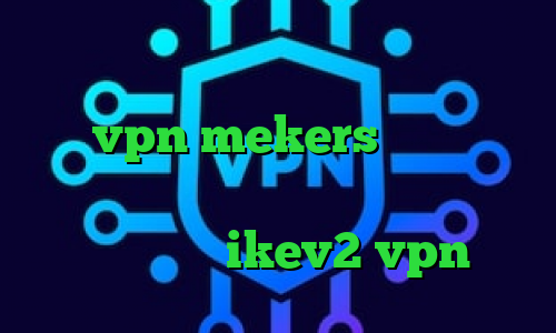 دانلود کانکشن شاتل کاهش پینگ با فیلتر شکن vpn mekers ریمیکس تیک تاک احمد ذوقی وی پی ان از کشور مونته نگرو خرید ikev2 vpn