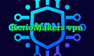 دانلود کانکشن شبکه منوتو خرید آی پی گرجستان آدرس سایت وی پی ان KerioMakers vpn فیلترشکن دلفین آبی کاهش پینگ مبین نت کاهش پینگ شاتل موبایل