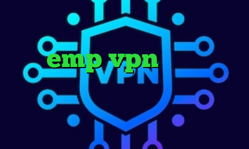 دانلود کانکشن فری گیت تیک تاک تو سایت emp vpn مشاهده ارزش سهام عدالت خرید آی پی ثابت خارجی دانلود کانکشن سیسکو برای بلک بری