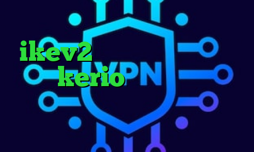 دانلود کانکشن فری گیت خرید ikev2 برای ویندوزفون خرید سرویس kerio وی پی ان از کشور پالائو تیک تاک فارسی تیک تاک فارسروید