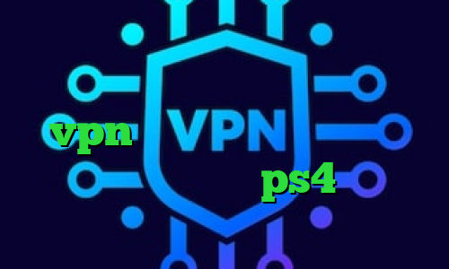 دانلود کانکشن فری گیت دانلود کانکشن هوشمند اریا نحوه ی خرید vpn وی پی ان از کشور لیختن اشتاین پروکسی واسه ps4 تیک تاک ایرانی جدید