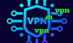 دانلود کانکشن فیلتر باز vpn میکرز تیک تاک حرف m دانلود کانکشن فیلترشکن کریو فیلتر شکن فانوس خرید vpn روزانه