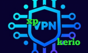 دانلود کانکشن فیلتر باز کانکشن ویندوز xp دانلود کانکشن ها تیک تاک افغانی بیماری کرونا دانلود کانکشن جدید kerio