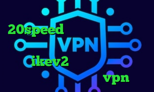 دانلود کانکشن فیلتر شکن 20speed دانلود کانکشن اندروید کریو تیک تاک متین و نیکا جدید فروش سرویس ikev2 تیک تاک های خنده دار ایرانی خرید قویترین vpn