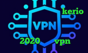 دانلود کانکشن فیلتر شکن kerio فیلتر شکن صددرصد تضمینی سایت تبدیل اینترانت به اینترنت اکانت ساکس تیک تاک 2020 خرید vpn صبا