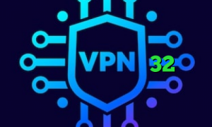 دانلود کانکشن فیلتر شکن آی پی کشور ایران فیلتر شکن دسکتاپ رایگان دانلود کانکشن 32 بیت کریو آخرین اخبار واکسن کرونا قیمت روز سهام عدالت