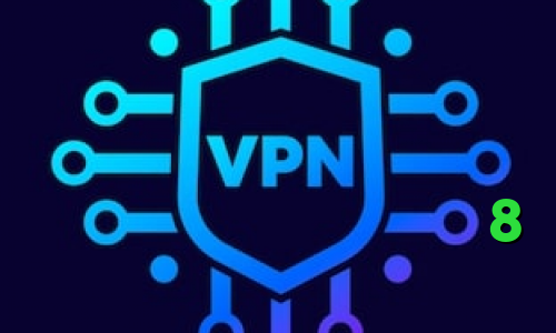 دانلود کانکشن فیلتر شکن تونل آنتی فیلتر داونلود فیلترشکن قوی برای کامپیوتر فیلترشکن سبز کاهش پینگ تبیان فیلتر شکن سایفون 8 برای کامپیوتر
