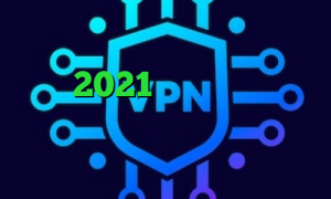 دانلود کانکشن فیلتر شکن کریو عکس کرونا 2021 سال نصب فیلتر شکن ا تیک تاک ارسلان فیلترشکن نسخه اندروید