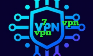 دانلود کانکشن فیلتر شکن کریو فیلتر شکن برای آیفون 7 خرید vpn برای لب تاپ خرید vpn چین وی پی ان از کشور سودان وی پی ان از کشور تونگا