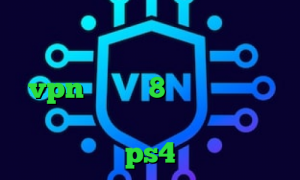 دانلود کانکشن فیلتر شکن کریو کاهش پینگ زیر ۱۰۰ طریقه کاهش پینگ خرید vpn ویندوز 8 دانلود کانکشن سیسکو برای مک ارور پروکسی در ps4