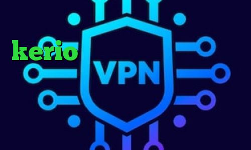 دانلود کانکشن فیلترشکن kerio آنتی فیلتر یوتیوب کاهش پینگ در وارزون ضد فیلتر کرمانشاهی آی پی های داخل کشور فیلترشکن عالی برای سامسونگ