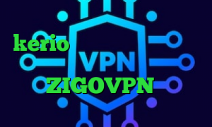 دانلود کانکشن فیلترشکن kerio خرید آی پی نیکاراگوئه خرید آی پی ترکیه تیک تاک احمد ذوقی ZIGOVPN تیک تاک های معروف
