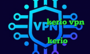 دانلود کانکشن فیلترشکن قوی فیلترشکن قوی کامپیوتر خرید kerio vpn امار کرونا امروز تیک تاک قدیم خرید یوزر پسورد kerio
