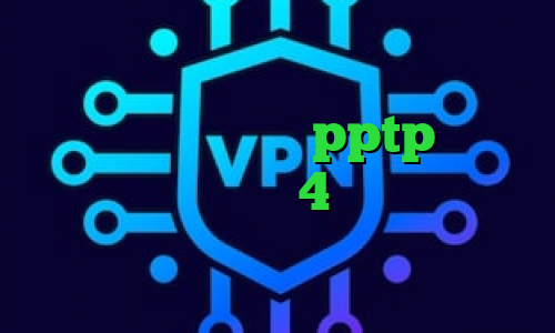 دانلود کانکشن فیلترشکن کریو اخبار کرونا خرید وی پی ن pptp پروکسی برای پلی استیشن 4 واکسن کرونا ساخته شده چه حالی تیک تاک