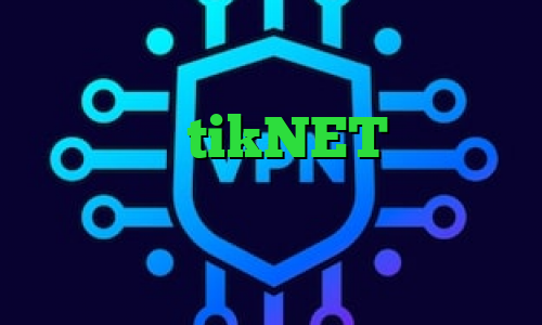 دانلود کانکشن فیلترشکن کریو برای اندروید tikNET کانکشن هوشمند تیک تاک ثنا وی پی ان از کشور گرنادا مفید آنلاین
