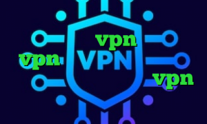 دانلود کانکشن فیلترشکن کریو برای اندروید خرید vpn فراز خرید vpn نثقهخ فیلترشکن تلگرام نسخه ویندوز میکرز فروش vpn قانونی