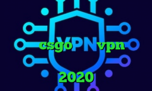 دانلود کانکشن فیلترشکن کریو برای اندروید واکسن کرونا در ایران کاهش پینگ در csgo خرید vpn نثقهخ دانلود کانکشن امپراطور تیک تاک های 2020