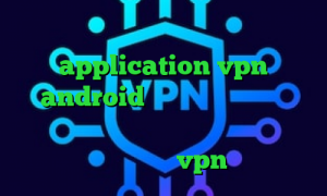 دانلود کانکشن فیلم خارجی application vpn android چگونه اینترانت را به اینترنت تبدیل کنیم فیلتر شکن کم مصرف دانلود کانکشن آی نت خرید vpn اختصاصی