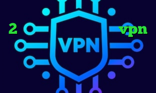 دانلود کانکشن فیلم خارجی تیک تاک 2 تیک تاک گروه نیکا خرید vpn رایگان برای اندروید وی پی ان از کشور تونگا آنتی فیلتر برای کامپیوتر