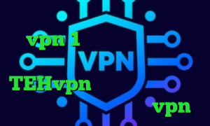 دانلود کانکشن فیلم خارجی خرید vpn 1 روزه دانلود کانکشن فیلترشکن هوشمند اپلیکیشن TEHvpn فیلترشکن پرسرعت قوی رایگان دانلود اپلیکیشن vpn