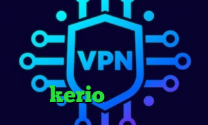 دانلود کانکشن فیلم خارجی ریموت کانکشن ایرانسیف تیک تاک چکه چکه قبرستان آنتی فیلتر خرید kerio بدون قطعی