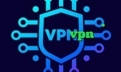 دانلود کانکشن قدیمی کریو دانلود آنتی فیلتر کامپیوتر دانل.د کانکشن کریو خرید vpn نثقهخ خرید آی پی ثابت ایرانسل چالش تیک تاک