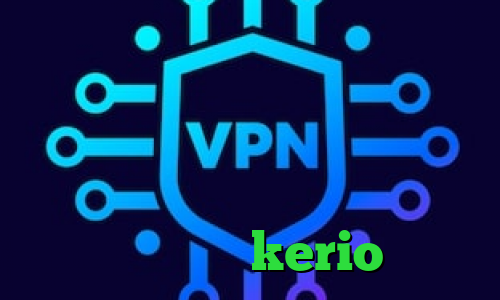 دانلود کانکشن قدیمی کریو فیلترشکن یورفریدوم فیلترشکن رایگان موبایل سامسونگ وی پی ان توشه وی پی ان گیم خرید آنلاین فیلترشکن kerio