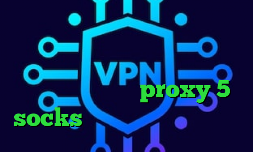 دانلود کانکشن قدیمی کریو کانکشن ماکروویو فیلتر شکن دسکتاپ رایگان علامت زرد کانکشن proxy 5 socks آنتی فیلتر جدید من و تو