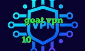 دانلود کانکشن مادوکس آنتی فیلتر فیس بوک goat vpn تیک تاک چت دانلود کانکشن سیسکو برای ویندوز 10 تیک تاک های خنده دار