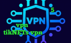 دانلود کانکشن مادوکس تکست 5شنبه تیک تاک وی پی ان از کشور کنگو خرید vpn قانونی است سایت tikNETs vpn تیک تاک ویندوز