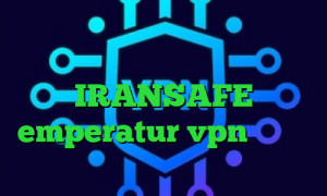 دانلود کانکشن مادوکس تیک تاک ارسلان آنتی فیلتر جدید رایگان آدرس IRANSAFE emperatur vpn خرید آی پی ایسلند