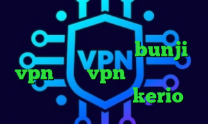 دانلود کانکشن ماهان برنامه تیک تاک فیلترشکن نسخه قدیمی bunji vpn خرید vpn همراه با تست رایگان خرید اشتراک kerio