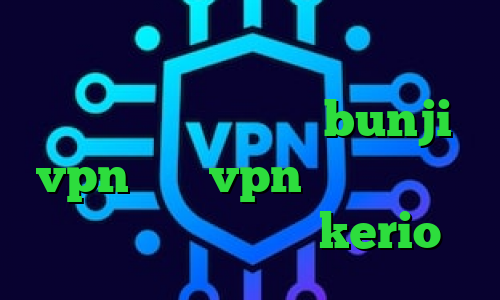 دانلود کانکشن ماهان برنامه تیک تاک فیلترشکن نسخه قدیمی bunji vpn خرید vpn همراه با تست رایگان خرید اشتراک kerio