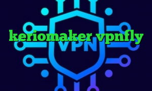 دانلود کانکشن مداکس اکانت keriomaker vpnfly تیک تاک افغانی فیلتر شکن صفحه وب موجود نیست کرونا در ایران