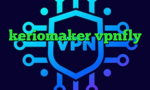 دانلود کانکشن مداکس اکانت keriomaker vpnfly تیک تاک افغانی فیلتر شکن صفحه وب موجود نیست کرونا در ایران