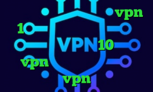 دانلود کانکشن مدوکس خرید vpn 1 روزه تیک تاک در اینستا آنتی فیلتر برای ویندوز 10 خرید vpn چند کاربره ایران سیف vpn