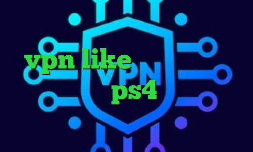 دانلود کانکشن مدوکس خرید vpn like دانلود کانکشن گریو پروکسی ps4 رایگان تیک تاک ساعت خرید آی پی استرالیا
