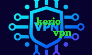 دانلود کانکشن مریو تیک تاک نیکا و متین خرید kerio پرسرعت تیک تاک پارمیس خرید vpn سریع آنتی فیلتر خوب