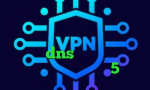 دانلود کانکشن مولتی دیس به تیک تاک ایرانسیف وی پی ان از کشور فنلاند dns برای رفع تحریم کانکشن نانو استیشن5