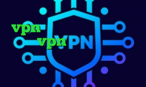 دانلود کانکشن نایس وی پی خرید vpn از شاتل کانکشن رپیدشیر خرید vpn کریو برای ایفون دانلود کانکشن برای کریو تیک تاک های معروف