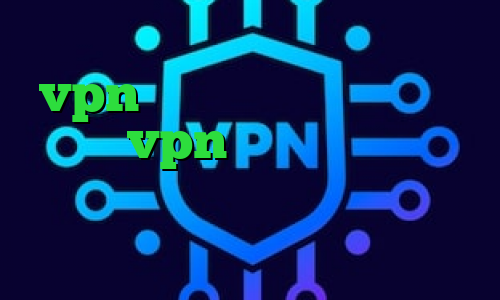دانلود کانکشن نایس وی پی خرید vpn از شاتل کانکشن رپیدشیر خرید vpn کریو برای ایفون دانلود کانکشن برای کریو تیک تاک های معروف