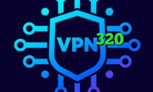 دانلود کانکشن نایس وی پی مفید انلاین تیک تاک مردم 320 فیلتر شکن با ای پی امارات آنتی فیلتر وب فریر بهترین پینگ برای گیم