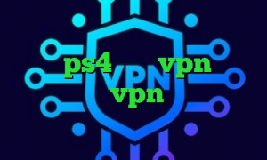 دانلود کانکشن نت باران پروکسی واسه ps4 خرید vpn سرعت بالا کانکشن vpn واکسن کرونا ساخته شد دانلود کانکشن مداکس