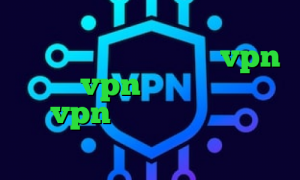دانلود کانکشن نرم افزار کریو تیک تاک های جدید خرید شارز vpn خرید vpn کاسپین نت خرید vpn لنترن خرید آی پی استرالیا