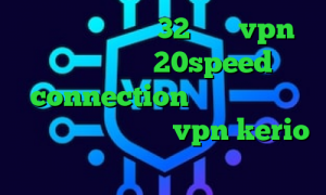 دانلود کانکشن نود32 خرید vpn یک روزه دانلود 20speed connection کاهش پینگ فری فایر خرید فیلترشکن vpn kerio آنتی فیلتر هات اسپات شیلد
